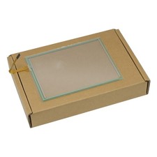 AST-065 Touch Screen Panel for DMC AST065 AST...