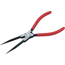 INTERNAL LONG SNAP RING PLIERS - Straight and long KTC-SCP-171LL Brand New!