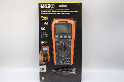 KLEIN TOOLS ET270 (HIP014848)
