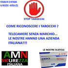 Foto 4 di 4