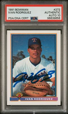 その他 1990 STAR #20 IVAN RODRIGEZ PSA GEM 10 その他 1990 STAR #20 IVAN RODRIGEZ PSA GEM 10 1990 Star 20