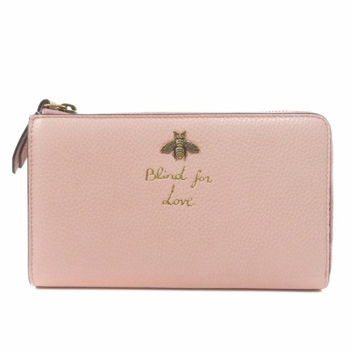 gucci bee coin purse