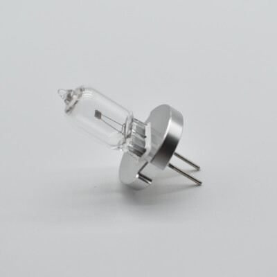 1PC HUVITZ HS5000 5500 HS-7000 7500 12V30W Slit lamp microscope bulb