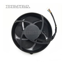 Internal Cooling Fan Heat Sink Cooler Compatible for Xbox 360 Slim Fan
