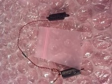 3610 MS2177 GENUINE OEM ACER SPEAKER KIT RIGHT LEFT ASPIRE 3610 MS2177 SERIES