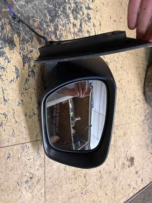 OEM PASSENGER Door Mirror MAZDA CX7 Right 07 08 09 | eBay