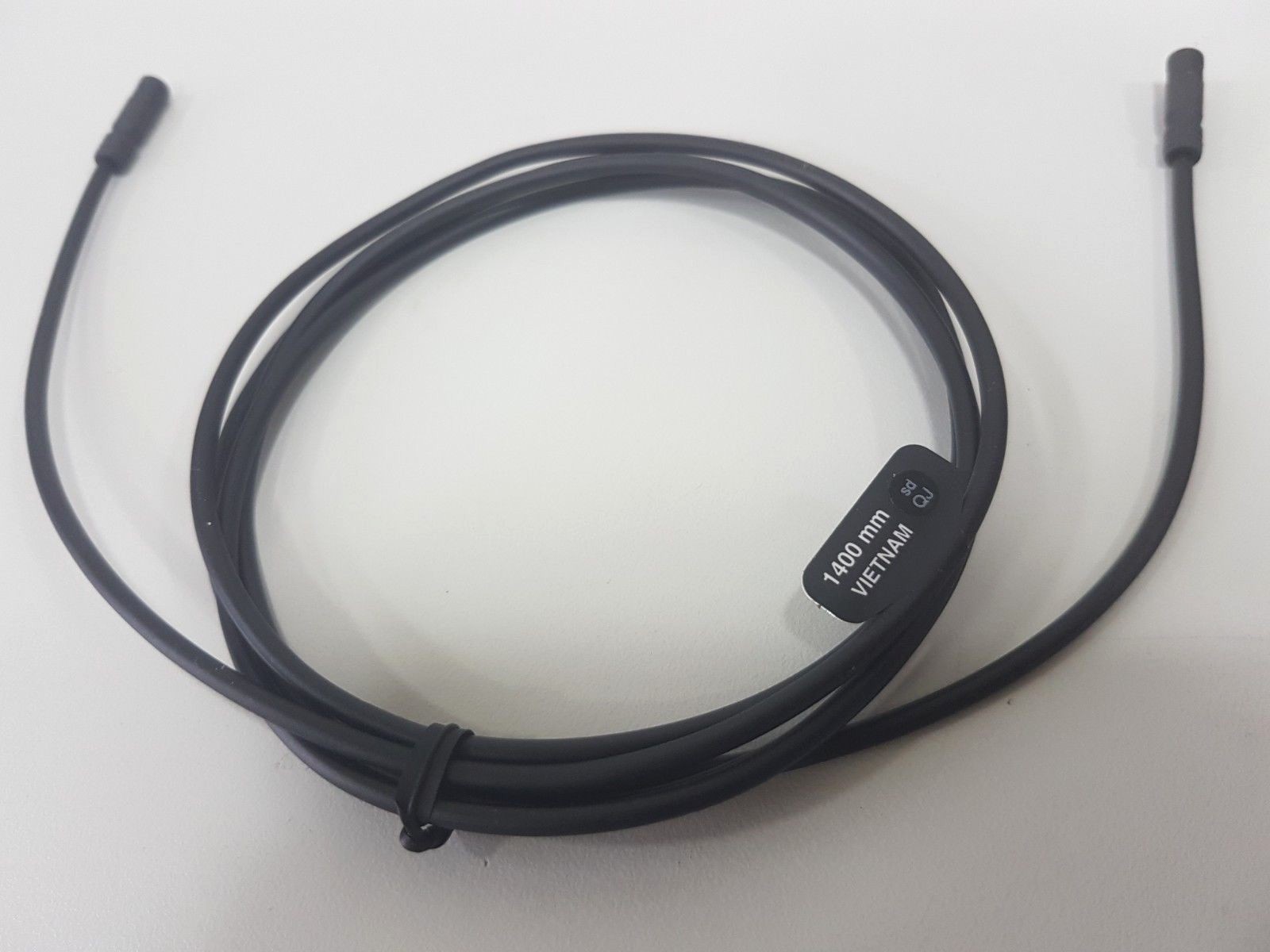 Shimano Cable Eléctrico EW-SD50 E-TUBE DI2 | Sube y Baja Bikes