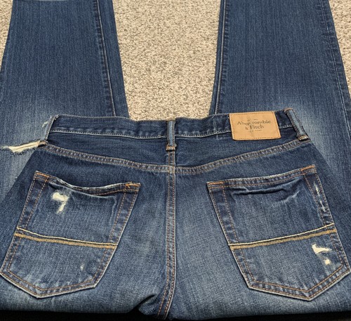 Men Jeans 