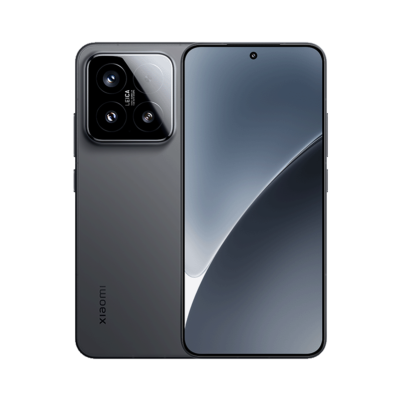  　Xiaomi スマートフォン Xiaomi 15 Smartphone Android 15 Snapdragon 8 Elite Octa Core GPS