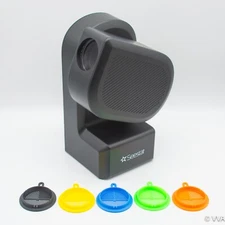 ZWO SeeStar S50  Bahtinov Focusing Mask FREE SHIPPING