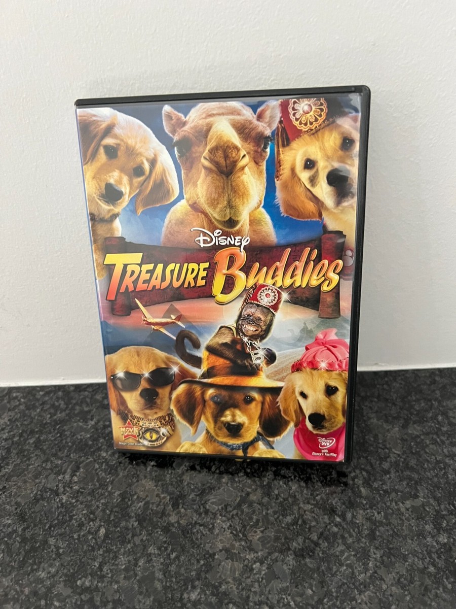 Disney 限定盤DVD TREASURE the war years