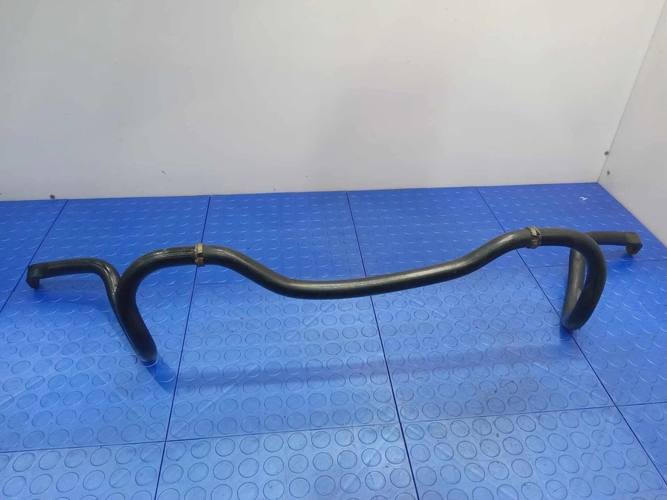 Barra estabilizadora delantera Toyota Highlander 2008-2019 3,5 L AWD barra estabilizadora OEM 488110E040 Foto 2 de 4