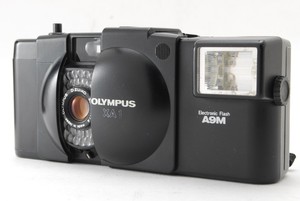 win-win_camera_japan | eBay Stores