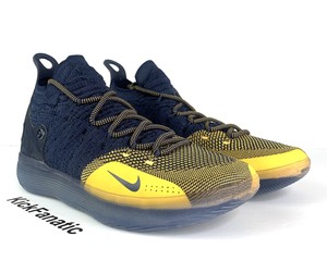 nike zoom kd 11 chinese zodiac