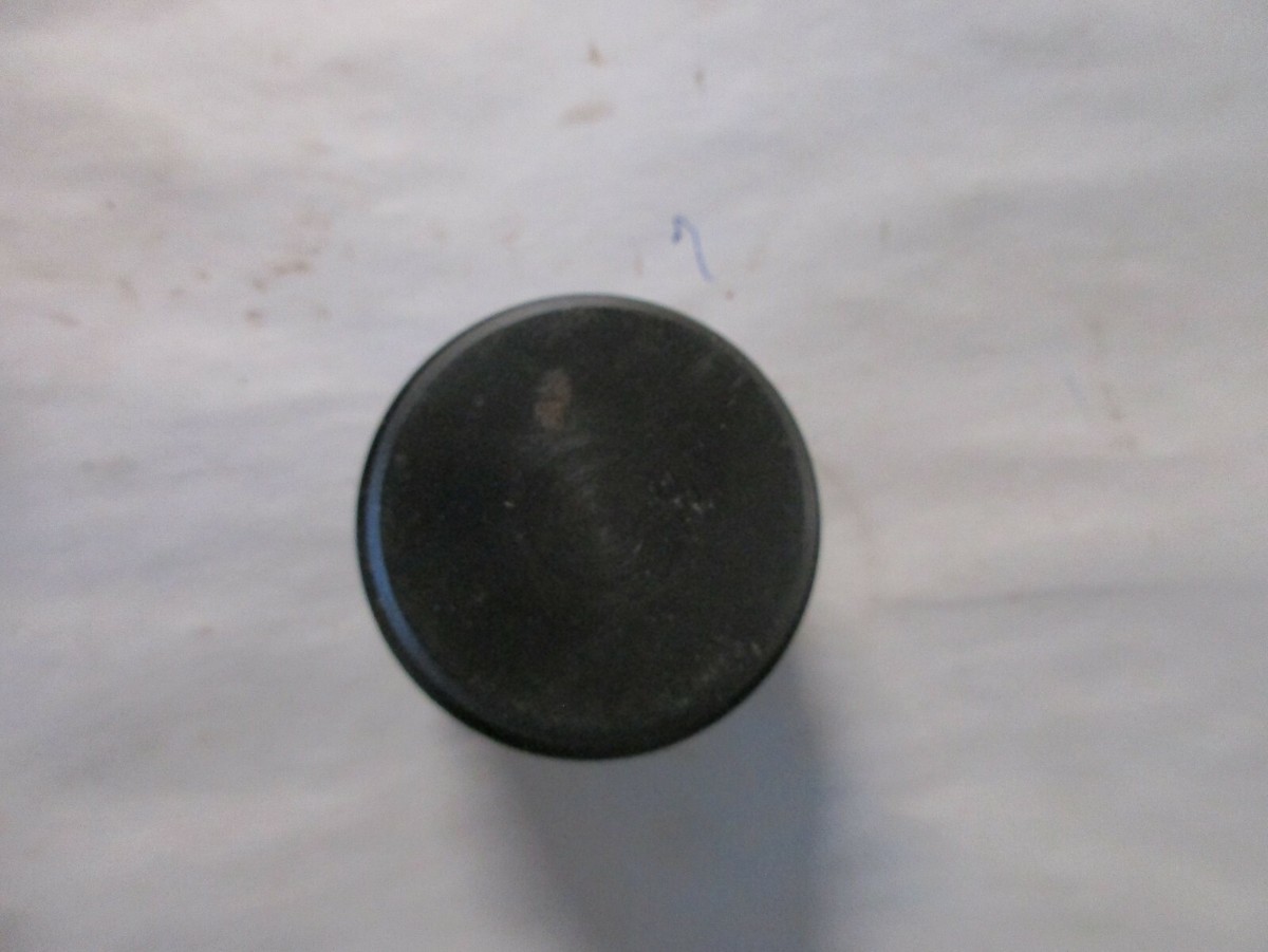 KENT MOORE TOOL J-39983 LOW / REVERSE PISTON SPIRAL SNAP RING