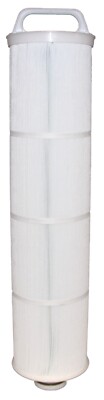 Neo-Pure Big Bubba 50 Micron Pleated Filter Compatible Watts BBC-150-P50