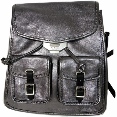 rag & bone field backpack