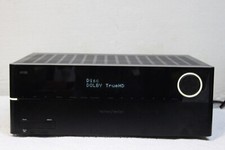 Sintoamplificatore Harman Kardon AVR-270 7.1 4k 3D ARC BLUETOOTH