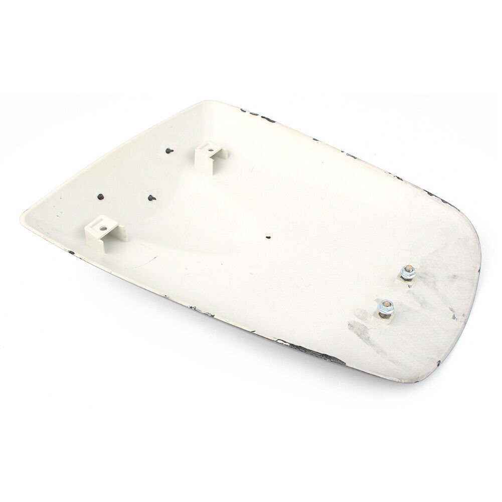 Rear Seat Cover Cowl Fairing Fit Honda CBR 929RR CBR929RR 2000 2001