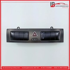 Clignotant Mercedes 230