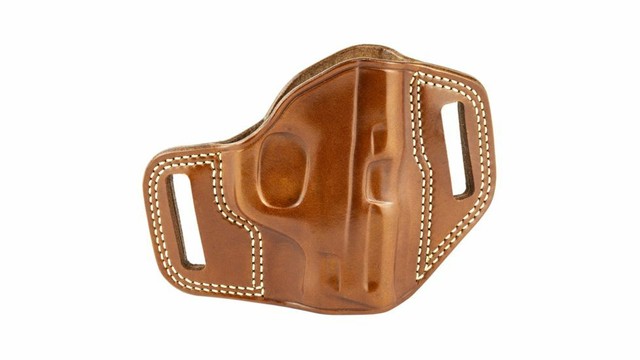 galco combat master 1911