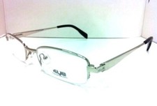4US-Paciotti MOD.CUO480 COL.001 Eyeglasses