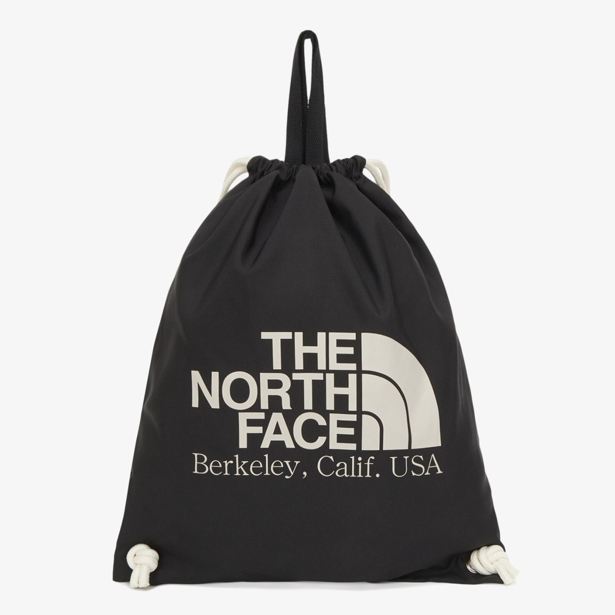 THE NORTH FACE バックパック The North Face Women's Jester Luxe Backpack | High Country