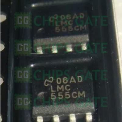 LM2672M-5.0 TI Circuiti Integrati Di Gestione Di Potenza