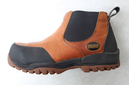 Duluth Trading Co Grindstone Mens 