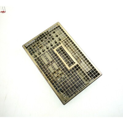 Nobel Biocare NobelActive/NobelParallel CCPureSet Implantatsystem 11009836