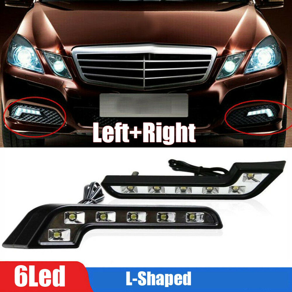 Surveyor Market Item for Sale