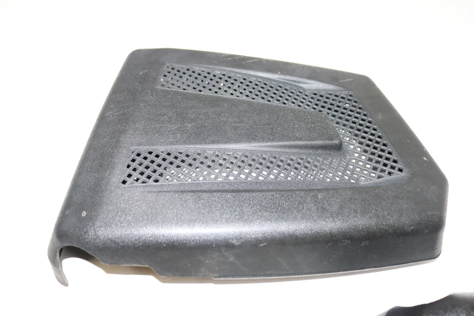 2014 Arctic Cat Prowler Xtx 700 Front Left Right Side Panel Restraint Shoulder  - Imagem 4 de 4