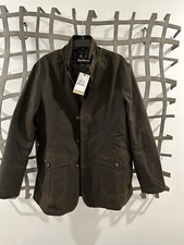 barbour lutz | eBay公認海外通販サイト | セカイモン