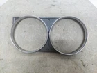 NOS TOYOTA トヨタ HEADLAMP RH BEZEL RIM CELICA TA22 TA23 RA23 RA28 RA29