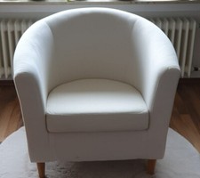 TULLSTA Sessel Ikea Sessel 2 Stück abzugeben