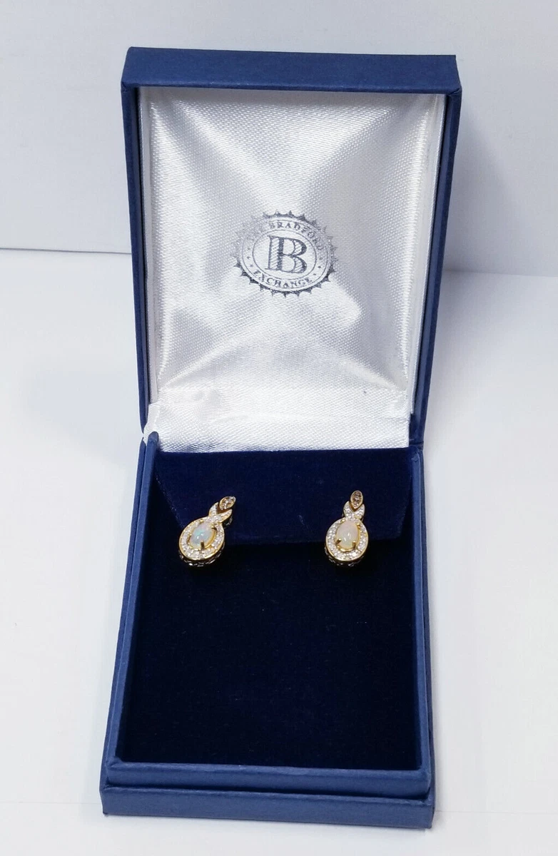 Bradford jewellery & gems sale