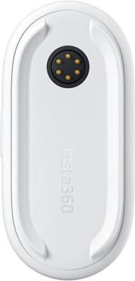 GO 3/GO 3S Quick Reader