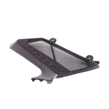 Ski-Doo New OEM Right Hand Air Filter 508000730