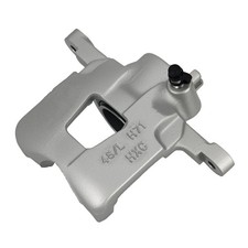 Etrier de frein Chevrolet SPARK