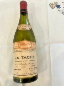 La Taché | eBay