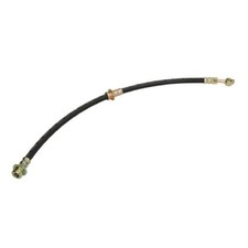 Bremsschlauch hinten rechts für Nissan X-Trail 1 T30 | 24180500