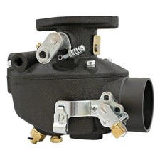 R7938 New Carburetor, TSX810 & TSX899 - Fits John Deere 2010 Model