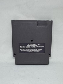 Taito Bubble Bobble Nintendo NES - Cart Only - Tested/Working, Authentic