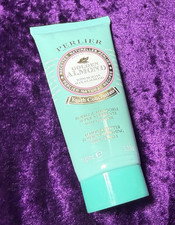 Perlier Golden Almond Youth Concentrate Hand & Nail Nourishing Cream 3.3oz