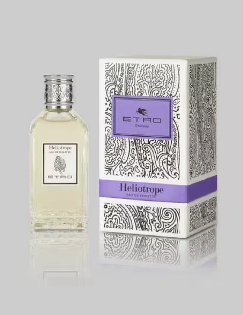 ETRO 香水| eBay
