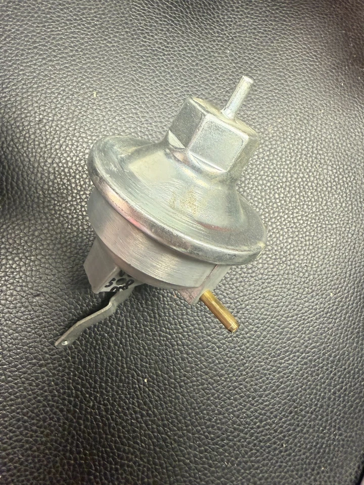 Standard Motor Products VC192 вакуумный регулятор - Изображение 2 из 2