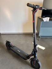 Hiboy KS4 Pro Electric Scooter 500W, 25-Mile Range, Adult Model