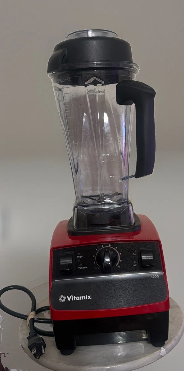 25+ Vitamix Vm0103 for sale | Updated Oct 2026