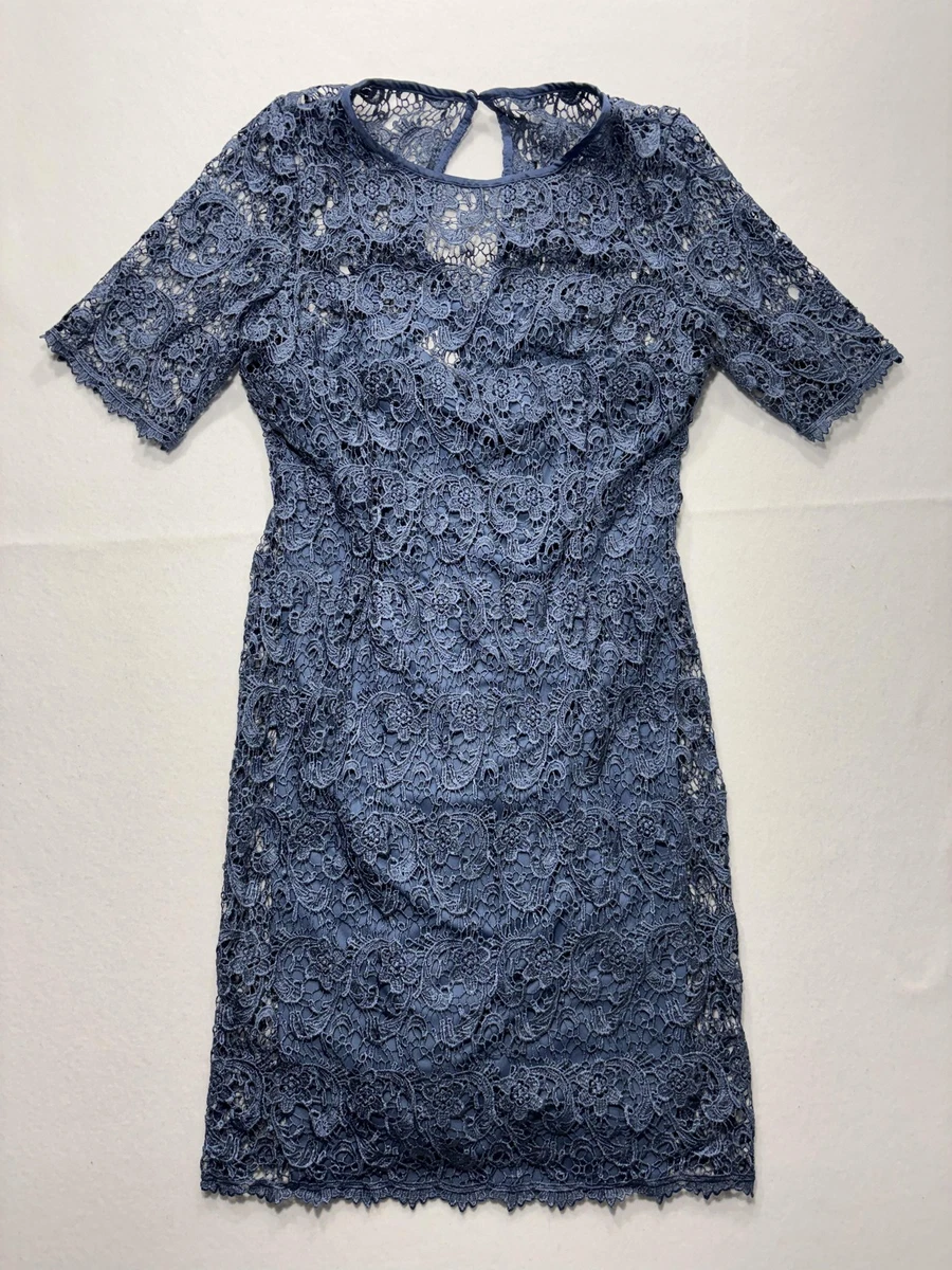 Dressbarn Party/Cocktail Dresses for Women for sale