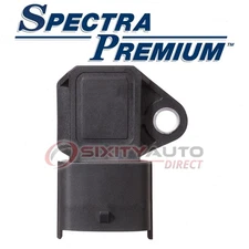 Spectra Premium Manifold Absolute Pressure Sensor for 2008-2011 Kia Rio - av
